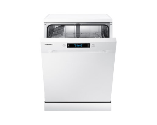 Samsung ugradna sudomašina DW60M6040BB/EO