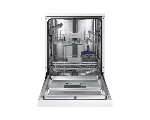 Samsung ugradna sudomašina DW60M6040BB/EO