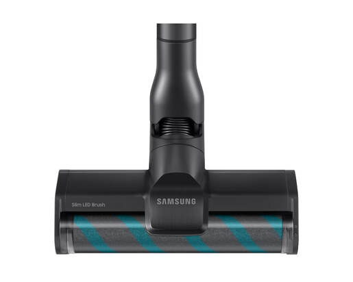 Samsung usisivač VS20B95843W/GE