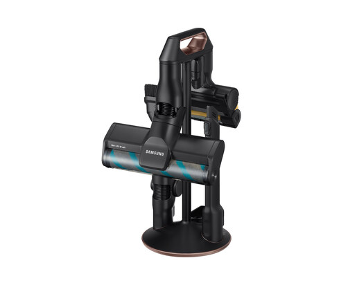 Samsung usisivač VS20B95843W/GE