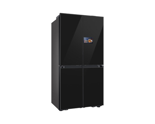 Samsung frižider SBS RM90F67CECEO