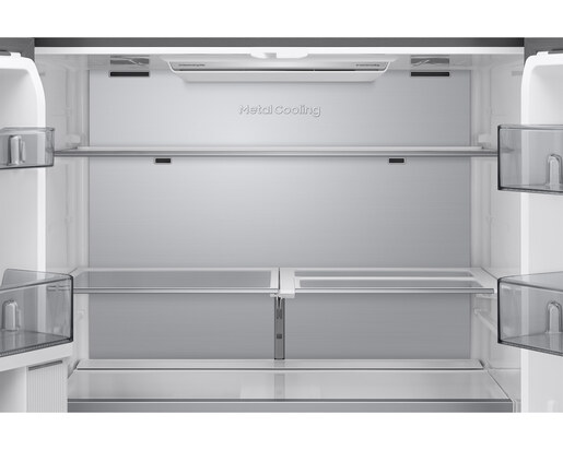 Samsung frižider SBS RM90F67CECEO