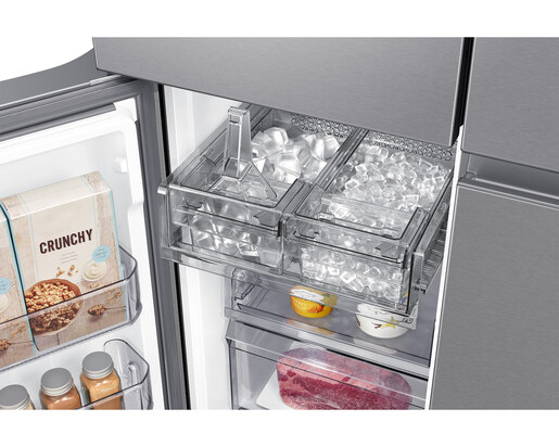 Samsung frižider SBS RF65DG960ESREO