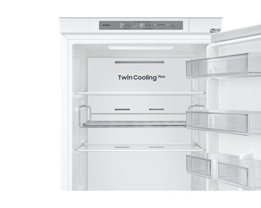 Samsung ugradni frižider BRB70F30AES0EO