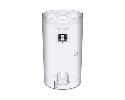 Samsung usisivač VS15A6031R1/GE