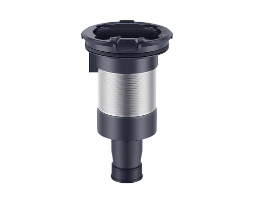 Samsung usisivač VS15A6031R1/GE