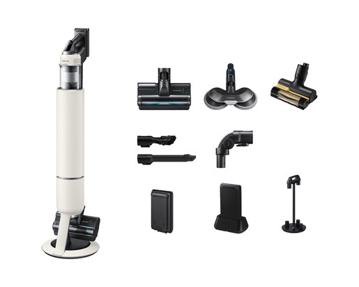 Samsung usisivač VS80F28DGS/GE