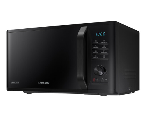 Samsung mikrotalasna rerna MS23K3515AK/E2