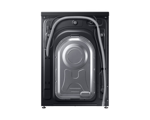 Samsung veš mašina WW90DG6U8FLBU4