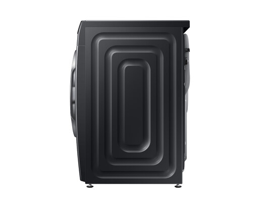 Samsung veš mašina WW90DG6U8FLBU4