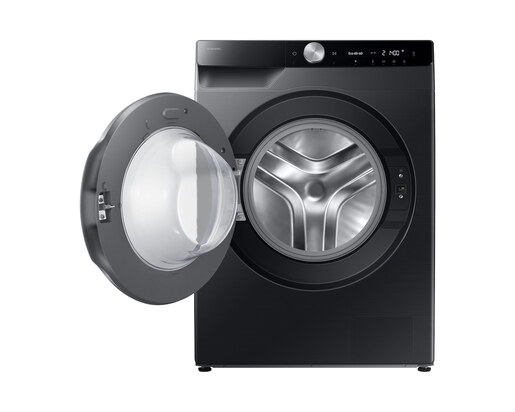 Samsung veš mašina WW90DG6U8FLBU4