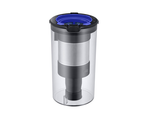 Samsung usisivač VS20B75ACR5/GE