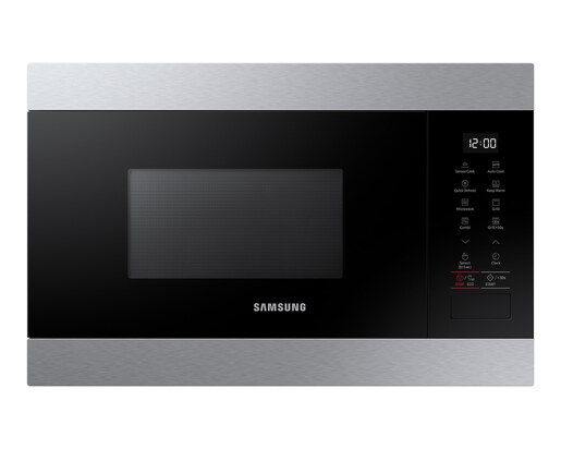 Samsung mikrotalasna rerna MG22M8274AT/E2