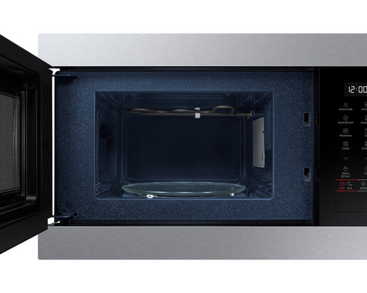 Samsung mikrotalasna rerna MG22M8274AT/E2