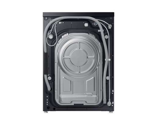 Samsung mašina za pranje i sušenje WD11DB7B85GBU4
