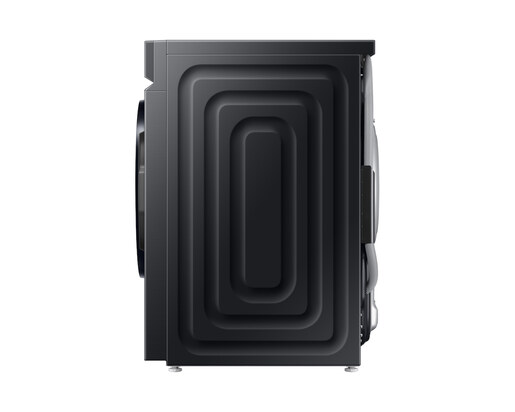 Samsung mašina za pranje i sušenje WD11DB7B85GBU4