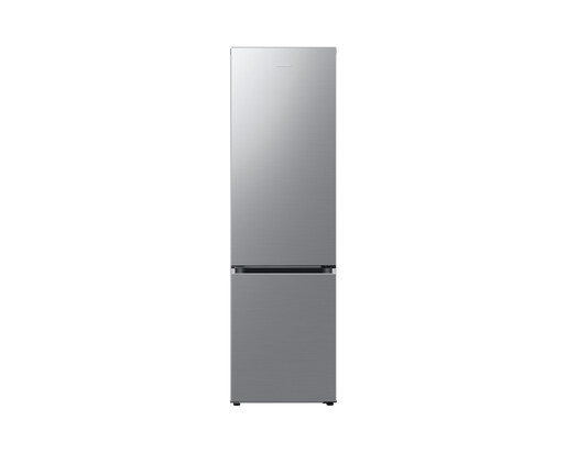 Samsung kombinovani frižider RB38C600ES9/EK