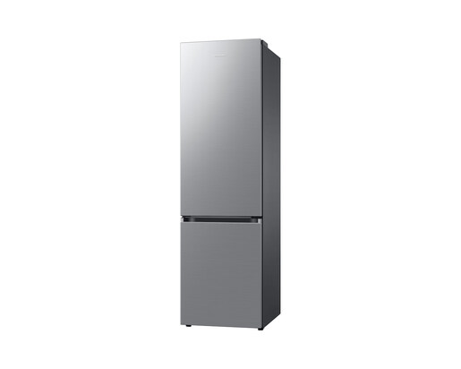 Samsung kombinovani frižider RB38C600ES9/EK
