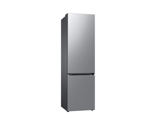 Samsung kombinovani frižider RB38C600ES9/EK