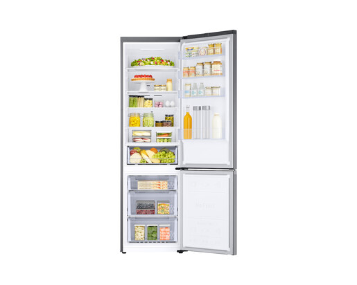 Samsung kombinovani frižider RB38C600ES9/EK