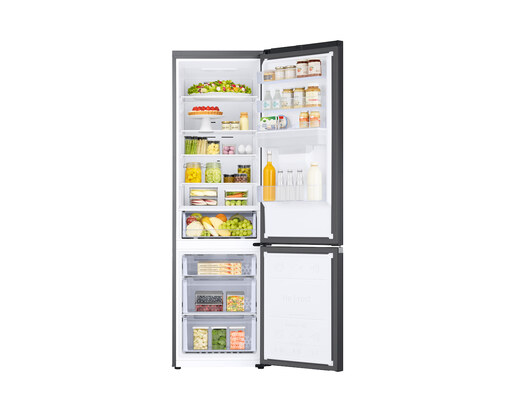 Samsung kombinovani frižider RB38C650EB1/EK