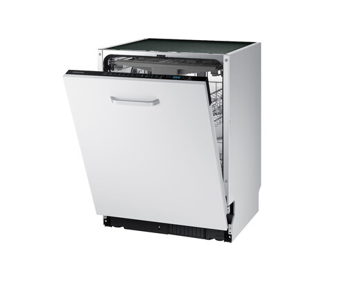 Samsung ugradna sudomašina DW60M6050BB/EO