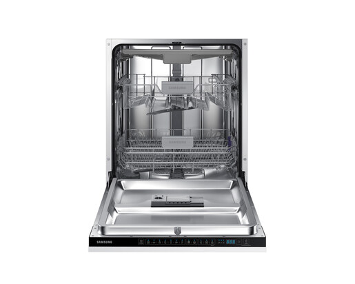 Samsung ugradna sudomašina DW60M6050BB/EO