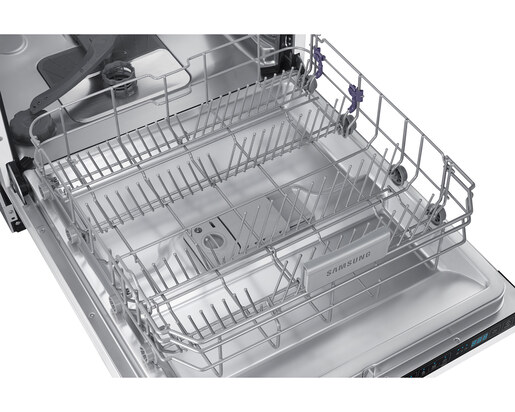 Samsung ugradna sudomašina DW60M6050BB/EO