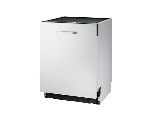 Samsung ugradna sudomašina DW60M6070IB/ET