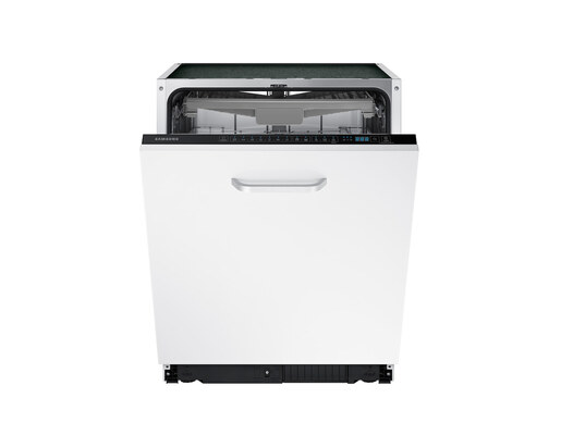 Samsung ugradna sudomašina DW60M6070IB/ET