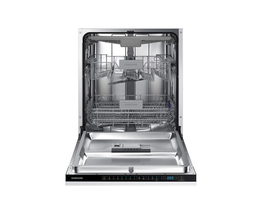 Samsung ugradna sudomašina DW60M6070IB/ET