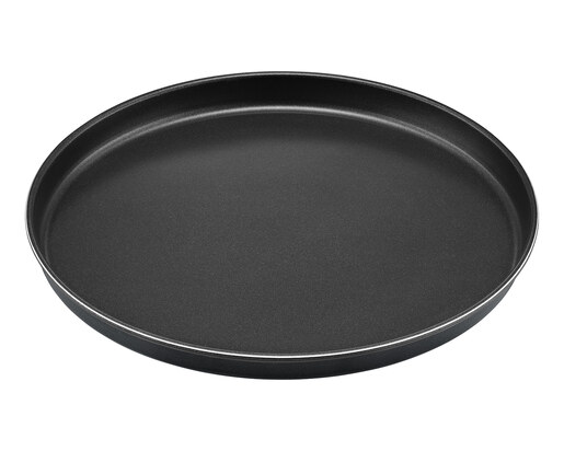 Samsung mikrotalasna rerna MG23A7318CK/E2