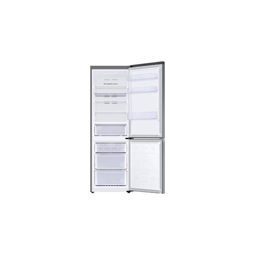 Samsung kombinovani frižider RB34C672ES9/EK