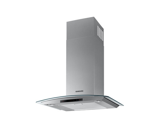 Samsung aspirator NK24C5070DS/UR