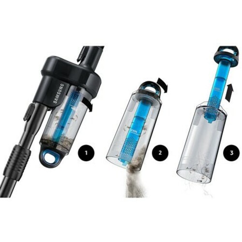 Samsung filter za usisivac VCA-CF400/VT