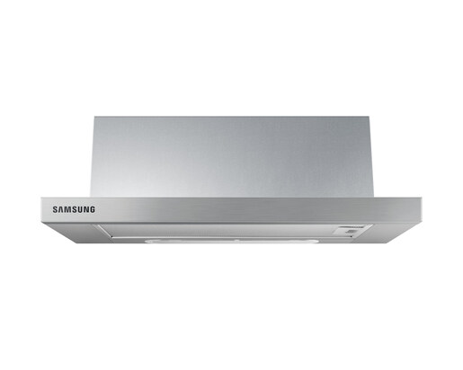 Samsung aspirator NK24M1030IS/UR