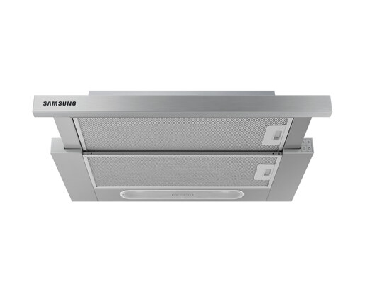 Samsung aspirator NK24M1030IS/UR