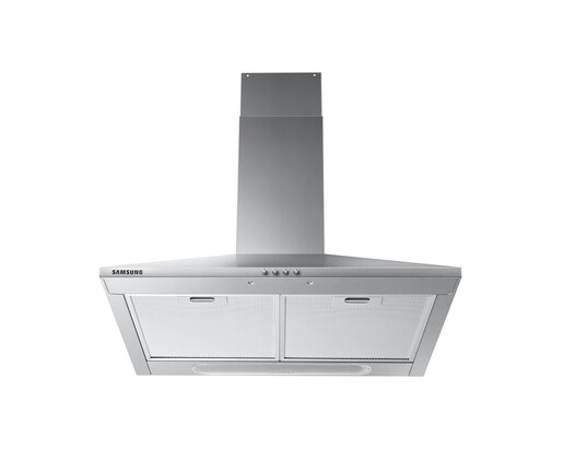 Samsung aspirator NK24M3050PS/U1