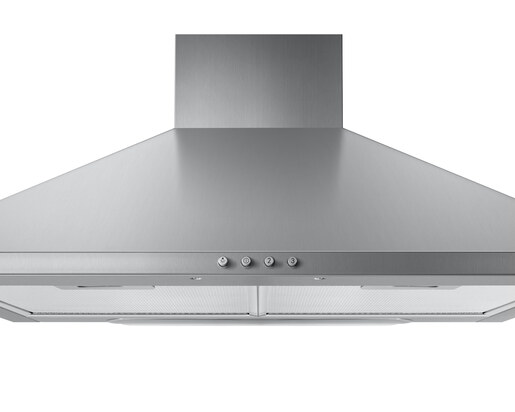 Samsung aspirator NK24M3050PS/U1