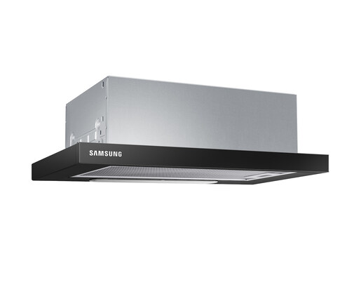 Samsung aspirator NK24M1030IB/UR