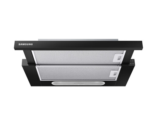 Samsung aspirator NK24M1030IB/UR