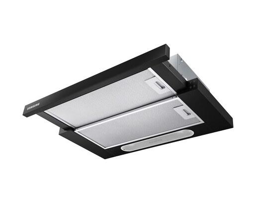 Samsung aspirator NK24M1030IB/UR