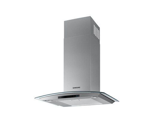 Samsung aspirator NK24M5070CS/UR