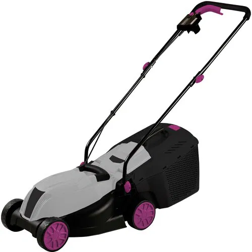 Nexsas električna kosilica NXB-1200S