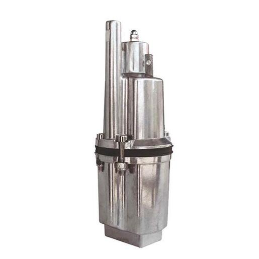 Nexsas potapajuća pumpa NPP-280