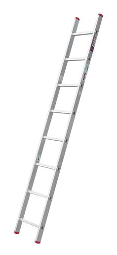 Nexsas merdevine 1x8