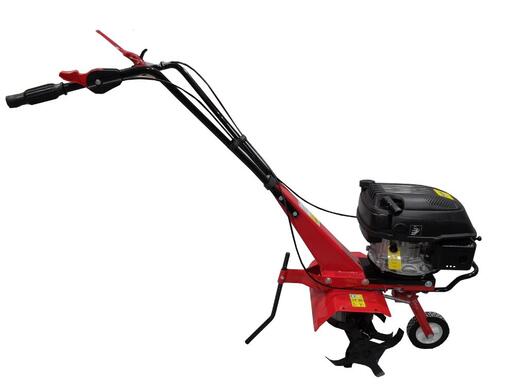 Nexsas kultivator NX850