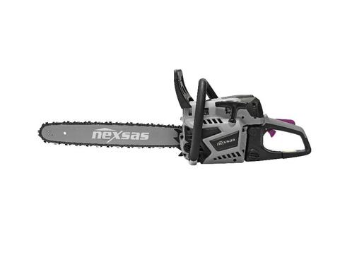 Nexsas motorna testera NXT5206-N