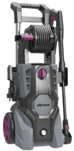 Nexsas aparat za pranje NXPW-110