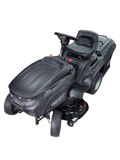 Nexsas traktor kosilica NX-860KTK